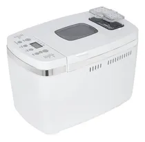 Comprar Patioer Máquina Para Hacer Pan De 33 Lb Máquina Automática
