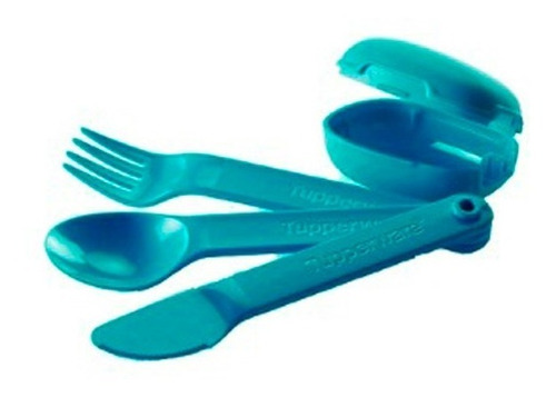 Accesorios - Porta Cubiertos . Tupperware