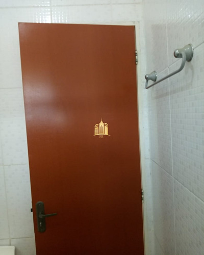 Imagem 16 de 26 de Casa No Bairro Dumaville - Esmeraldas - Ca00290 - 69021297