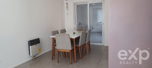 Se Vende Casa De 3 Dorm. Condominio Privado En Puente Alto