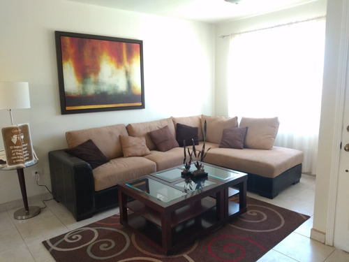 Imagen 10 de 14 de Hermosa Residencia En Fraccionamiento Privado