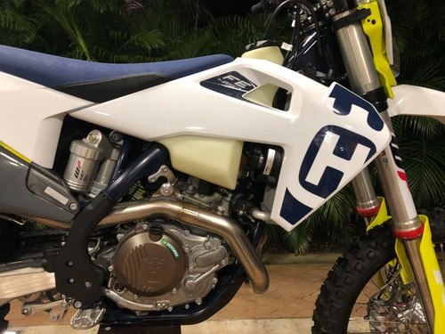 Husqvarna
