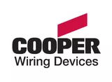 Cooper Wiring Devices