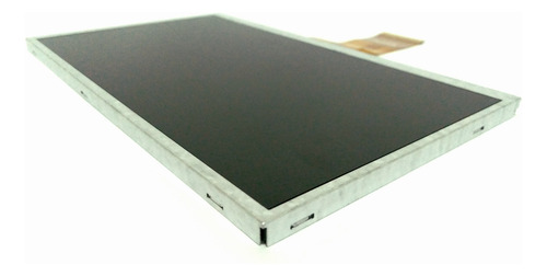 Display (tela) Lcd Mf0701595023a 10,3x16,4 / Touch / 50 Vias