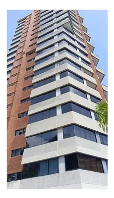 Apartamento en alquiler