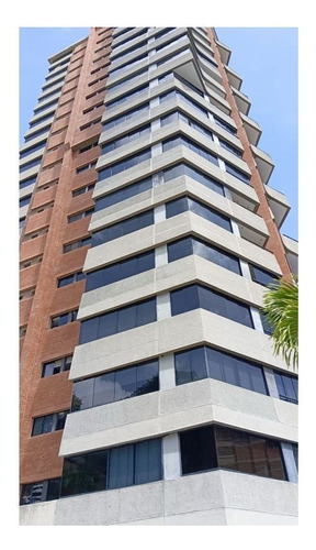Alquiler Apartamento Dúplex En Las Mesetas. Oa