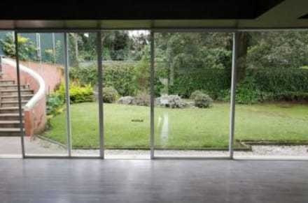 Imagen 6 de 7 de Vendo Casa En Condominio Portal Del Bosque 2