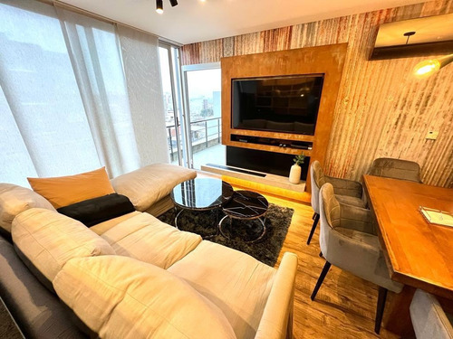 Imagen 1 de 14 de Departamento - Castelar Norte