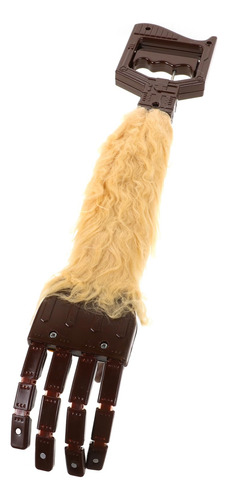 Máquina De Garra Kisangel Modelo Toy Claw Para Niños Color
