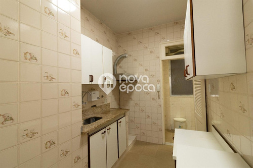 Imagem 20 de 26 de Apartamento - Ref: Co2ap53686