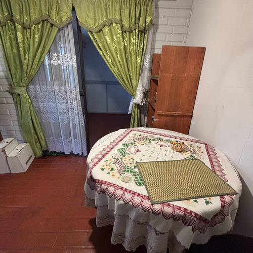 , Se Vende Casa De 3 Dormitorios En Belloto 2000 Quilpué