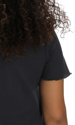 C&a talla grande sale