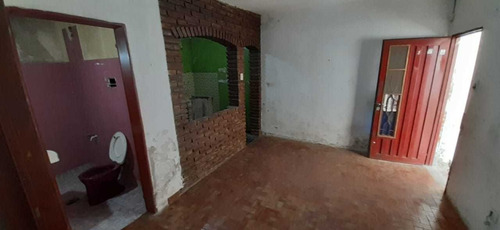 Imagen 12 de 12 de Casas En Bella Vista En Lote Unico Dueño Directo