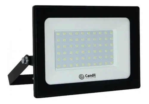 Reflector-proyector 30w Candil Led 
