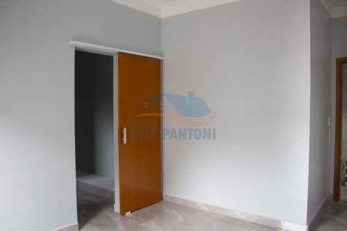 Casa Condominio, Quinta Da Primavera , Ribeirão Preto - C4685-v