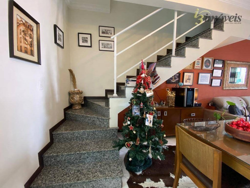 Imagem 21 de 30 de Casa Semi-mobiliada À Venda, Com 3 Dormitórios, Sendo 1 Suíte E 1 Vaga - Bairro Ariribá Em Balneário Camboriú-sc - Ca0408