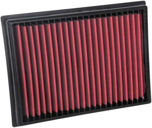  28-20438 Dryflow Air Filter