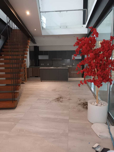 Departamento En Venta San Jerónimo A Unas Cuadras Hospital Angeles Pedregal