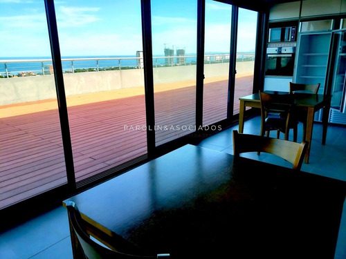 Torre Greenlife Oportunidad - Ref: 1879