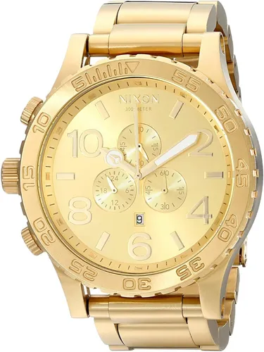 Reloj nixon supertide hotsell