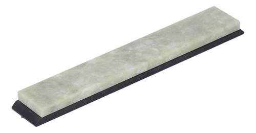Whetstone Sharpener Set Knife Sharpening Stone Strong Long