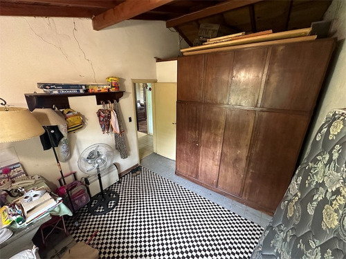 Casas Quinta - Venta