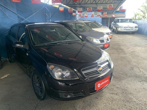 Chevrolet Vectra Gt