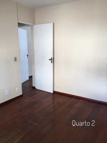 Imagem 15 de 15 de Apartamento-à Venda-taquara-rio De Janeiro - Peap20450