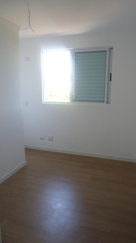 Imagem 15 de 30 de Apartamento Com 3 Dormitórios À Venda Com 172m² Por R$ 680.000,00 No Bairro São Domingos - São José Dos Pinhais / Pr - Mt229-ap