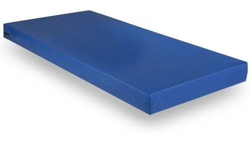 Cama Conforto Motorizada 8 Movimentos Com Colchão De Brinde