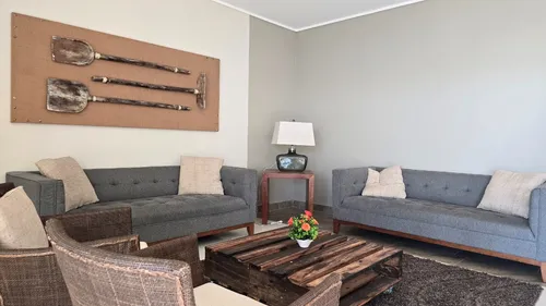 Arriendo Departamento 4 Dorm 4 Baños Reñaca