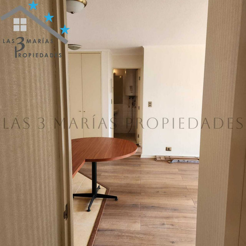 Cálido Y Confortable Dpto 2d2b, San Pedro (93565)