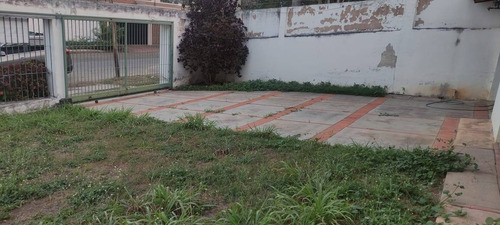 Imagen 3 de 12 de Casa En Venta En Guaparo Cod:135348 Marimer 04124382769