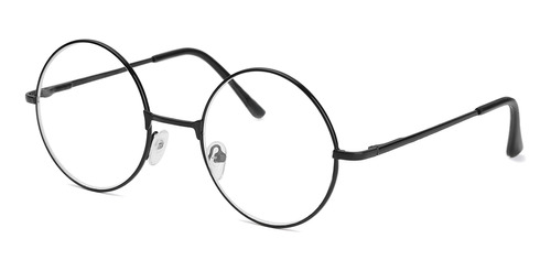 Gafas Para Miopía, Gafas De Lectura, Gafas New Fashion Ultra