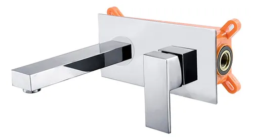 Monomando de pared new arrivals
