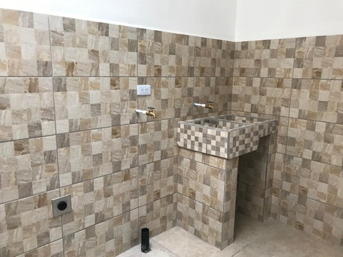 Imagen 13 de 14 de Alquilo Apartamento De 1 Dormitorio En Desamparados.