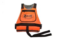 Comprar 2 Salvavidas Kayak + 2 Asiento + 2 Silbato + 2 Pitas