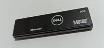 Comprar Dell Usb Key 8 Gb Windows Os Recovery Restore 05f11t