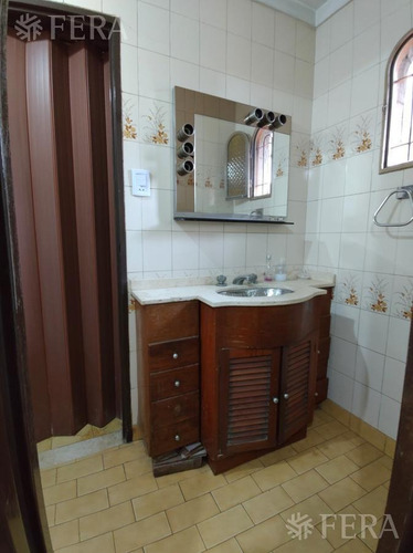 Imagen 12 de 14 de Venta Ph 5 Ambientes Con Patio Y Terraza En Gerli (30707)
