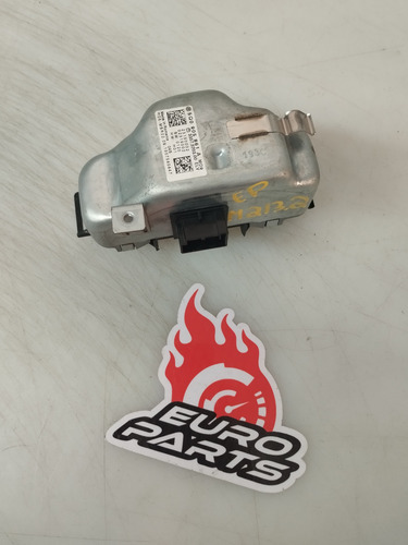 Mecanismo Bloqueo Direccion Audi A3 # 5q0 905 861 A (oem) (Usado)