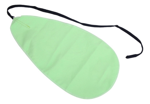 Kit De Limpieza Para Flautas, Accesorio De Mantenimiento, Gu