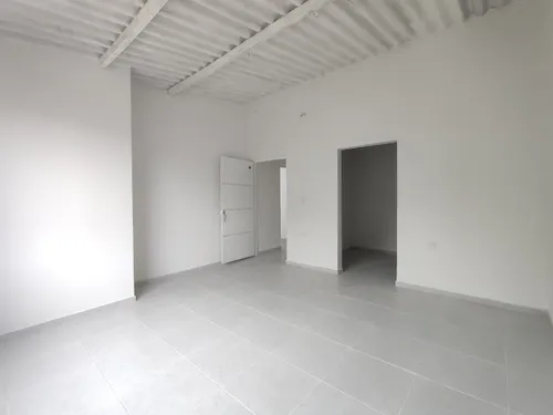 Local En Arriendo En Latina. Cod A30272