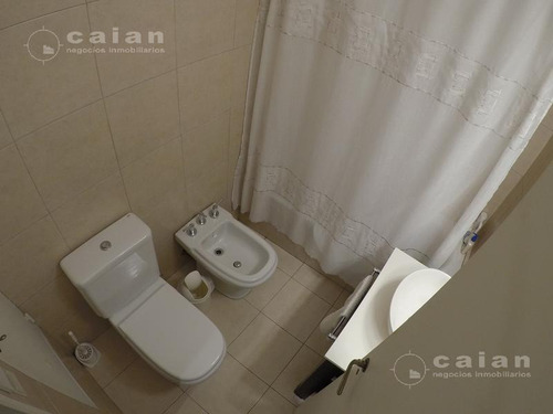 Imagen 14 de 21 de Venta De Departamento De 4 Ambientes En Belgrano, Caba