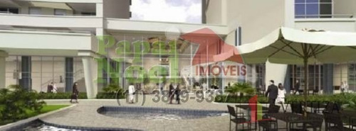 Imagem 2 de 14 de Conjunto Comercial - Cidade Moncoes - Ref: 103177 - L-103177