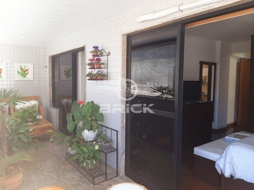 Apartamento - Centro - Ref: 68347951 - V-1603