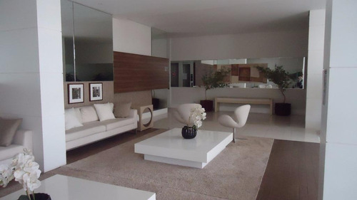 Imagem 30 de 30 de Apartamento À Venda, 52 M² Por R$ 630.000,00 - Jardim Anália Franco - São Paulo/sp - Ap6388