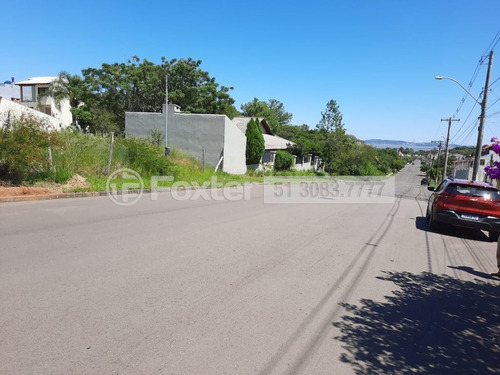 Terreno, 250 M², Guarujá - 185368