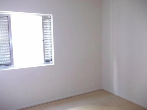 Imagem 15 de 30 de Apartamento Residencial Para Venda E Locação, Andar Alto, Alameda Itu, Jardim Paulista, São Paulo - Ap7348. - Ap7348