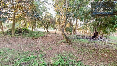 Imagem 3 de 18 de Terrenos À Venda Em Atibaia/sp - Compre O Seu Terrenos Aqui! - 1480347