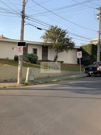 Imagem 6 de 30 de Casa Residencial/comercial : Jd Vergueiro / Sorocaba - V17230